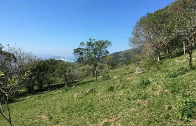 Terreno à venda na paulo lopes, 2901, centro, garopaba, 7652 m2 por r$ 700.000