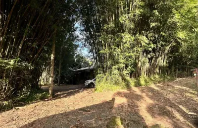 Casa com 5 quartos à venda na porto novo, 171, ibiraquera, imbituba, 900 m2 por r$ 3.100.000