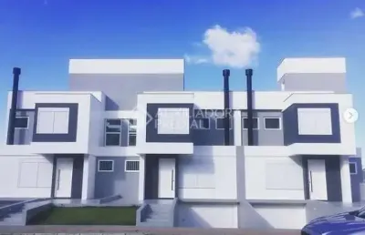 Casa com 3 quartos à venda na caminho do morro das antenas, 1, ferraz, garopaba, 194 m2 por r$ 1.750.000