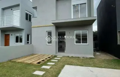 Casa com 2 quartos à venda na ifsc/ rua higino marques, 3, campo duna, garopaba, 70 m2 por r$ 560.000