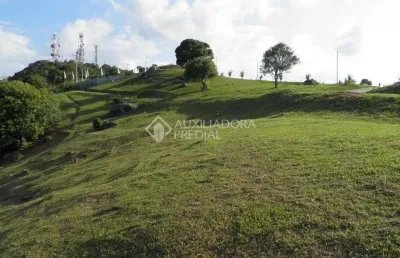 Terreno em condomínio fechado à venda na condomínio, 100, centro, garopaba, 2000 m2 por r$ 1.500.000