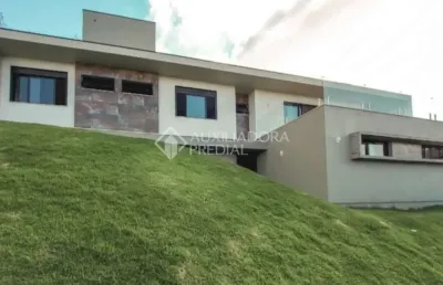 Casa com 2 quartos à venda na rua deputado epitácio bittencourt, 525, ambrósio, garopaba, 160 m2 por r$ 2.300.000
