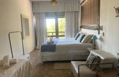 Casa com 3 quartos à venda na altas freitas nauck, 249, pinguirito, garopaba, 350 m2 por r$ 3.180.000