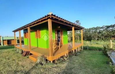 Casa com 4 quartos à venda na porto novo, 1008, praia do rosa, imbituba, 230 m2 por r$ 1.600.000