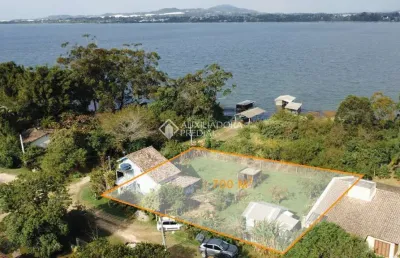 Casa com 1 quarto à venda na geral de ibiraquera, s/n, 1720, ibiraquera, imbituba, 80 m2 por r$ 790.000