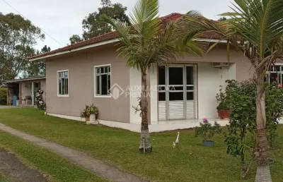 Casa com 3 quartos à venda na palhocinha, 9, areais da palhocinha, garopaba, 240 m2 por r$ 1.900.000