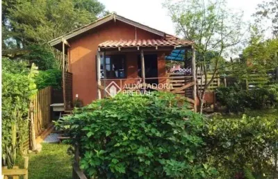 Prédio à venda na geral praia do rosa, 701, praia do rosa, imbituba, 580 m2 por r$ 1.200.000
