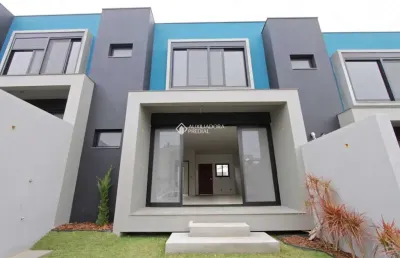 Casa com 3 quartos à venda na jamilto manoel geremias, 190, centro, garopaba, 115 m2 por r$ 795.000