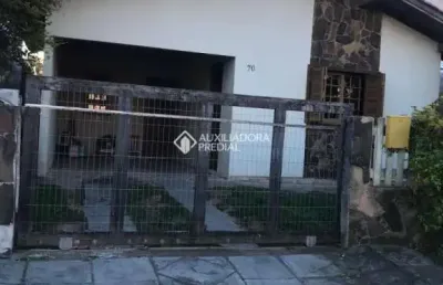 Casa com 2 quartos à venda na fredolino herminio do nascimento, 70, pinguirito, garopaba, 112 m2 por r$ 679.000