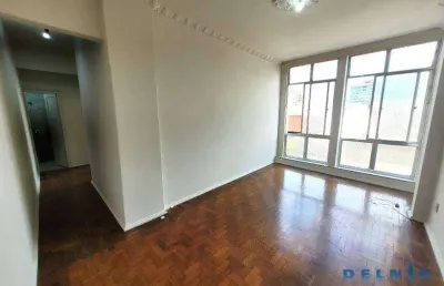 Apartamento com 2 dormitórios para alugar, 80 m² por r$ 1.909,00/mês - bonsucesso - rio de janeiro/rj