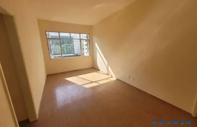Apartamento com 2 dormitórios, 62 m² - venda por r$ 450.000,00 ou aluguel por r$ 4.027,79/mês - tijuca - rio de janeiro/rj