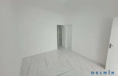 Casa com 2 dormitórios para alugar, 49 m² por r$ 1.385,82/mês - vila da penha - rio de janeiro/rj