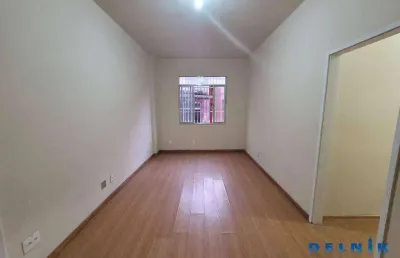 Apartamento com 2 dormitórios, 64 m² - venda por r$ 400.000,00 ou aluguel por r$ 3.728,38/mês - tijuca - rio de janeiro/rj
