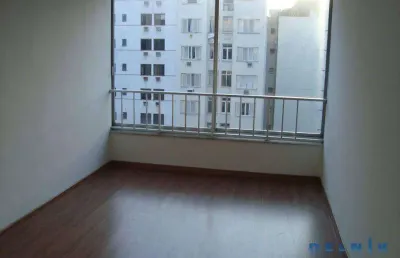 Sala, 37 m² - venda por r$ 300.000,00 ou aluguel por r$ 3.064,46/mês - copacabana - rio de janeiro/rj