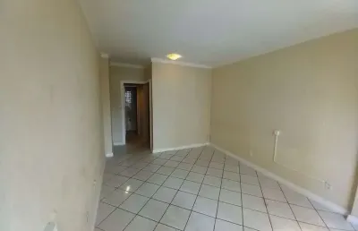 Sala para venda tem 36 metros quadrados em pituba - salvador - ba