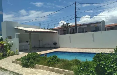 Apartamento para venda tem 75 metros quadrados com 2 quartos em itapuã - salvador - ba