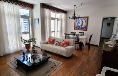 Apartamento para venda possui 200 metros quadrados com 4 quartos na pituba - salvador - ba