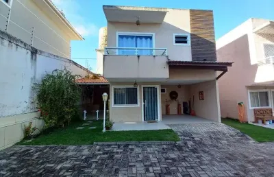 Casa para aluguel e venda possui 125 metros quadrados com 3 quartos