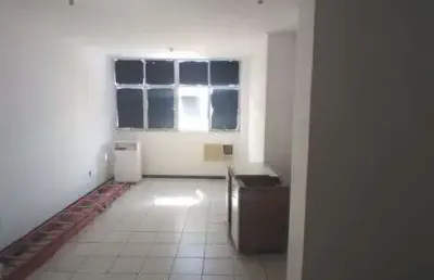 Sala/conjunto para aluguel possui 38 metros quadrados em itapuã - salvador - ba