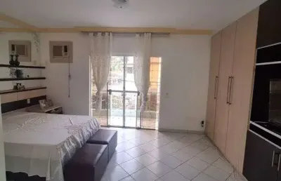 Imóvel para venda tem 174 metros quadrados com 3 quartos em itapuã - salvador - ba