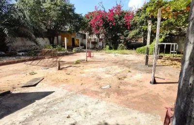 Lote/terreno para venda tem 755 metros quadrados em itapuã - salvador - ba