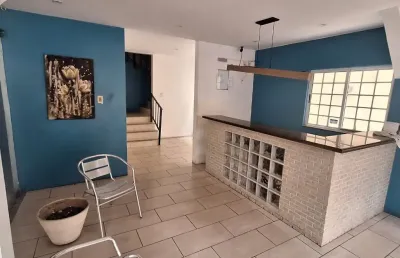 Sala comercial com 26 salas à venda na Rua Genebaldo Figueiredo, 321, Itapuã, Salvador