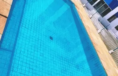 Apartamento com 2 quartos à venda na Avenida Dorival Caymmi, S/n, Itapuã, Salvador