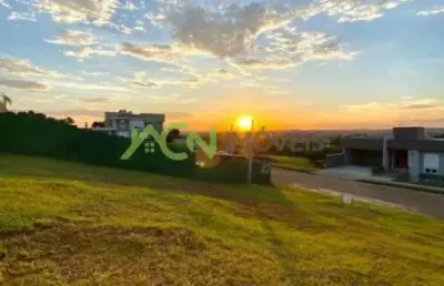 Terreno à venda no Encosta do Sol, Estância Velha 
