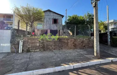 Casa 2 dormitórios (1 suite), terreno com 360,00m², bairro primavera