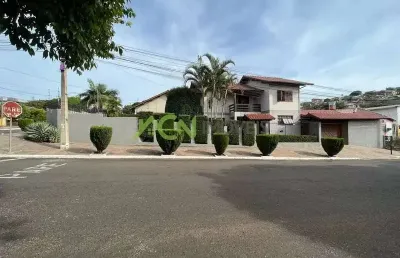 Casa com 3 quartos à venda no Rincão, Novo Hamburgo 