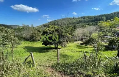Terreno à venda no Rosas, Estância Velha 