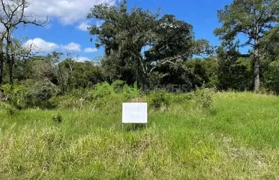 Terreno comercial à venda no Centro, Estância Velha 