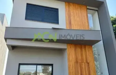 Casa sobrado 3 dormitórios com 1 suíte em são leopoldo
