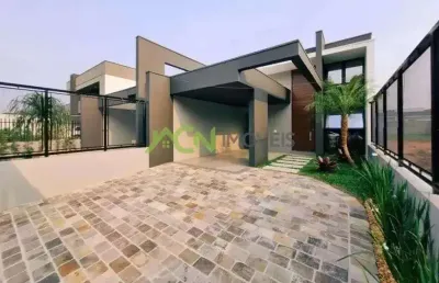 Casa plana 3 dormitórios, 1 suíte, em estância velha