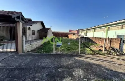 Terreno à venda no Rincão dos Ilhéus, Estância Velha 