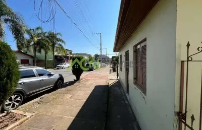 Terreno na área central de estância velha como 313,00m²