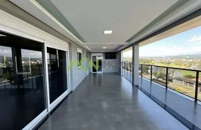 Casa com vista panorâmica, no bairro união, estância velha