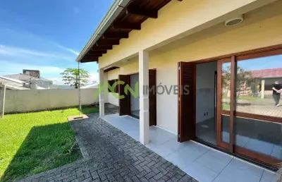 Casa com 1 quarto à venda no Encosta do Sol, Estância Velha 