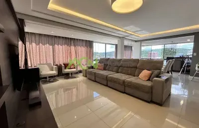 Apartamento com 3 dormitórios, sendo 1 suíte, no place center, centro, estância velha