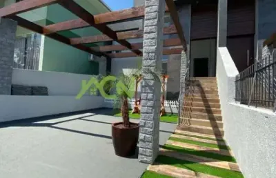 Residencial vivendas goetz no bairro jardim panorâmico em ivoti