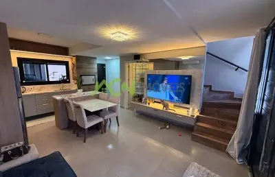 Casa com duas suites no bairro das quintas em estância velha !!!