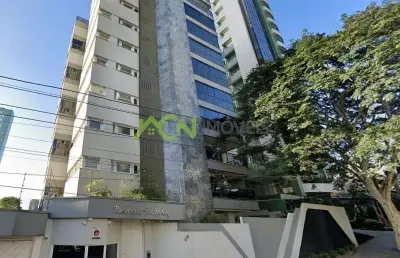 Apartamento no condomínio zauberberg em novo hamburgo, 3 dormitórios