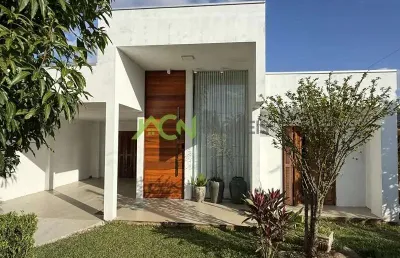 Casa com 2 quartos à venda no Lira, Estância Velha 