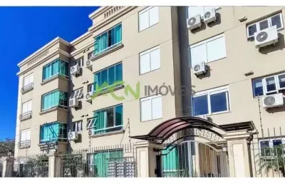 Apartamento cobertura duplex mobiliada no centro de estância velha
