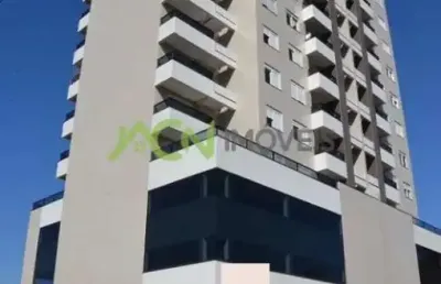 Apartamento 3 dormitórios, sendo um suíte, no edifício floresta, no centro, estância velha
