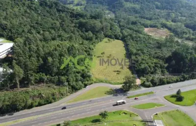 Área industrial na rs-239 (entre a feevale e ok center com total de 77.143m²)