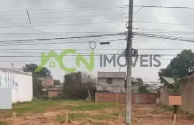 Terreno comercial à venda no Centro, São Leopoldo 