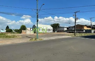 Terreno à venda no Rincão dos Ilhéus, Estância Velha 