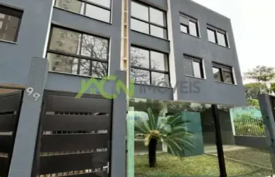 Apartamento  3 dormitórios (1 suíte),  bairro vila nova, novo hamburgo