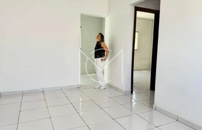 Apartamento à venda, floresta encantada, esmeraldas, mg